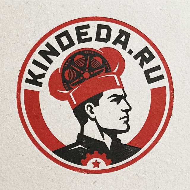 KinoEda